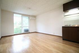 3/13 リビング/ダイニング