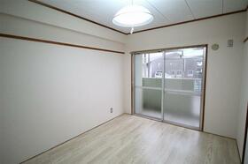 3/14 リビング/ダイニング