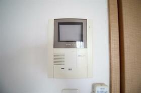 15/15 その他画像