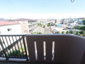 16/16 その他画像