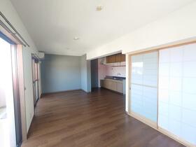 3/16 リビング/ダイニング