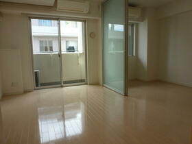 3/14 リビング/ダイニング