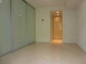 4/14 リビング/ダイニング