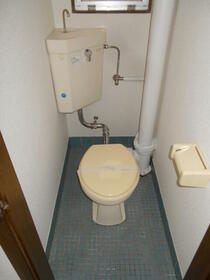 10/16 その他画像