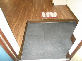 11/16 その他画像