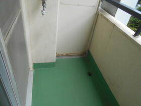 12/16 その他画像