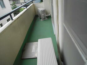 13/16 その他画像