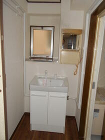 14/16 その他画像