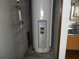 15/16 その他画像