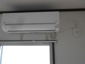 16/16 その他画像