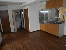 3/16 その他画像