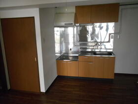 4/16 その他画像