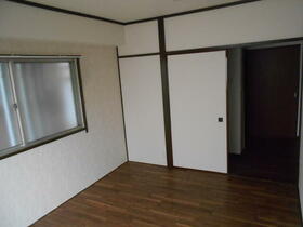 5/16 その他画像