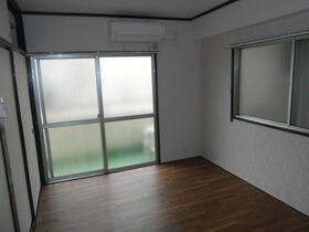 6/16 その他画像