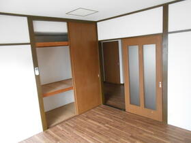 7/16 その他画像