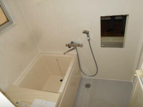 8/16 その他画像