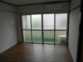 9/16 その他画像