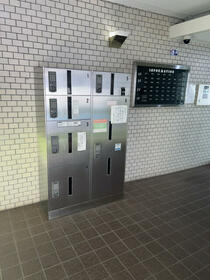 9/15 その他画像