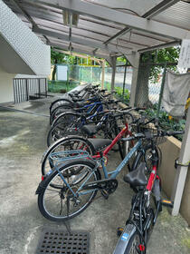 10/15 その他画像