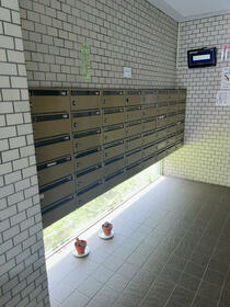 11/15 その他画像