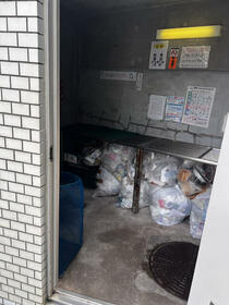 12/15 その他画像