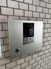 13/15 その他画像