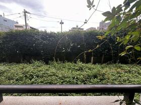 14/15 その他画像