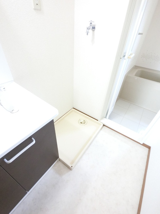 13/18 その他画像