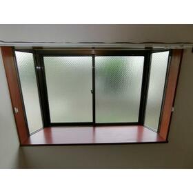 14/14 その他画像