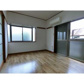 3/14 リビング/ダイニング