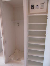 12/16 その他画像