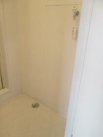 14/15 その他画像