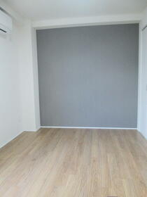 3/15 リビング/ダイニング