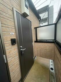 15/15 その他画像