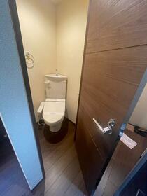 7/15 その他画像