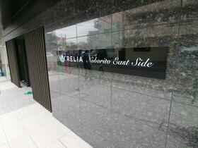 15/16 エントランス