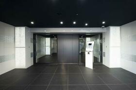 13/16 その他画像