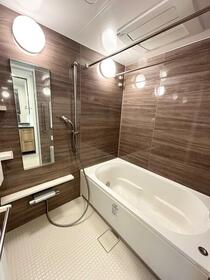 10/16 その他画像