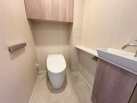 11/16 その他画像