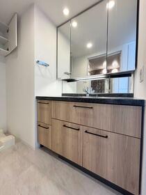 12/16 その他画像