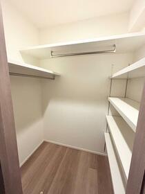 13/16 その他画像