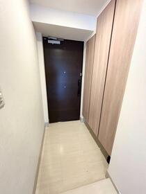 14/16 その他画像