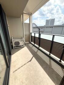 15/16 その他画像