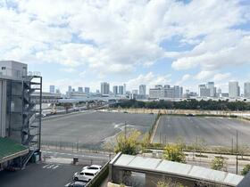 16/16 その他画像