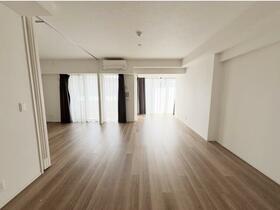 3/16 リビング/ダイニング