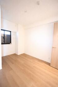 4/16 その他画像