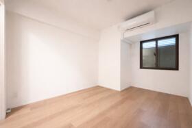 5/16 その他画像