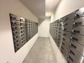 6/16 その他画像