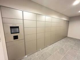 7/16 その他画像