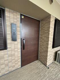 8/16 その他画像